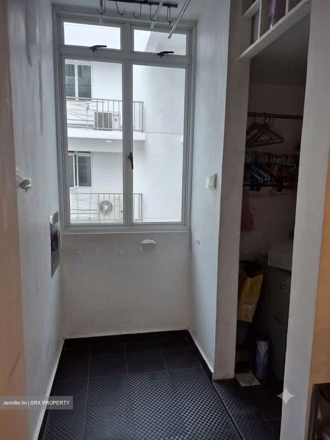 Compass Heights (D19), Apartment #563733631